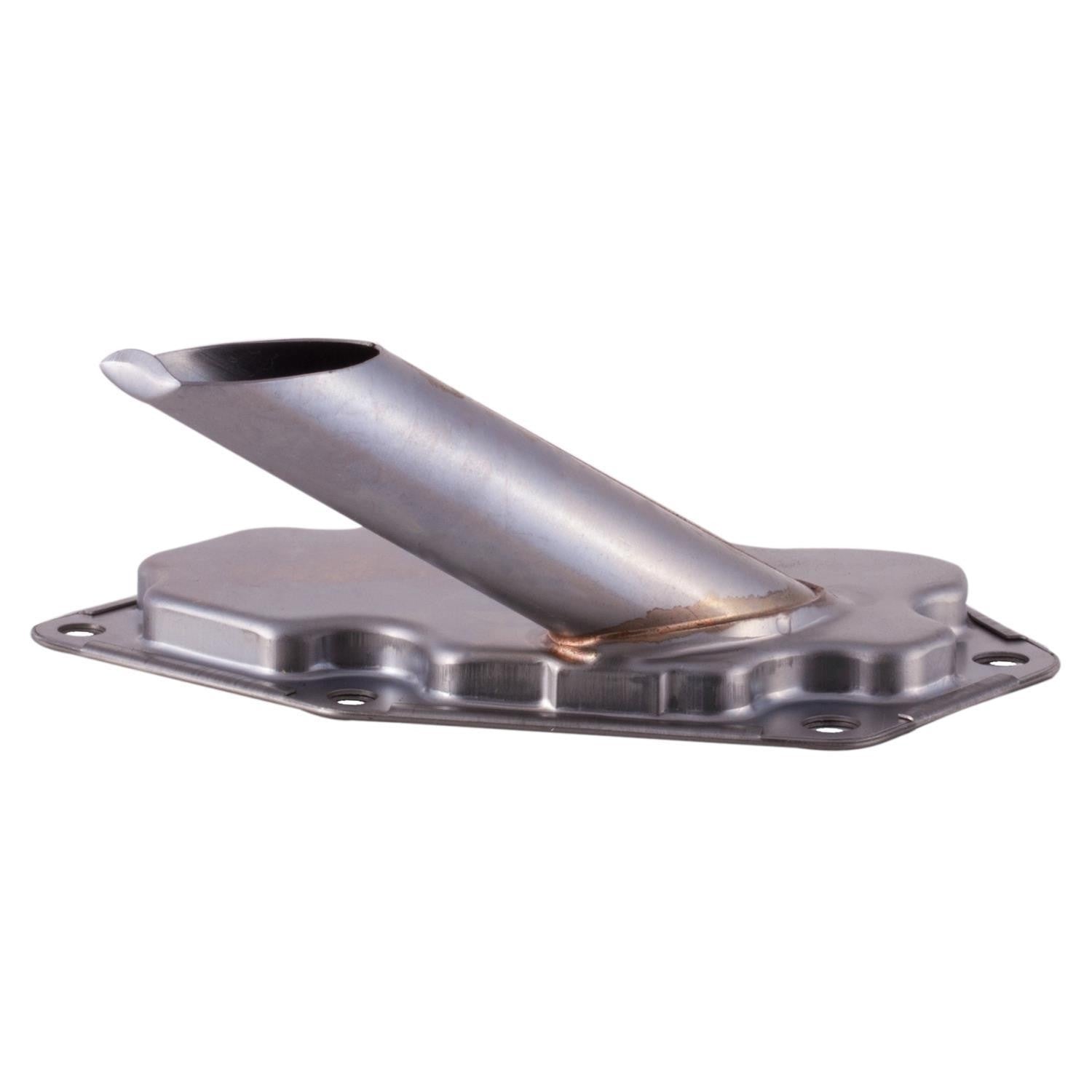 Pronto Transmission Filter Kit PTK1212