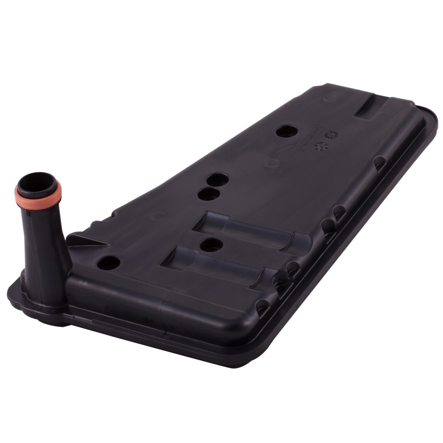 Pronto Transmission Filter Kit PTK1214