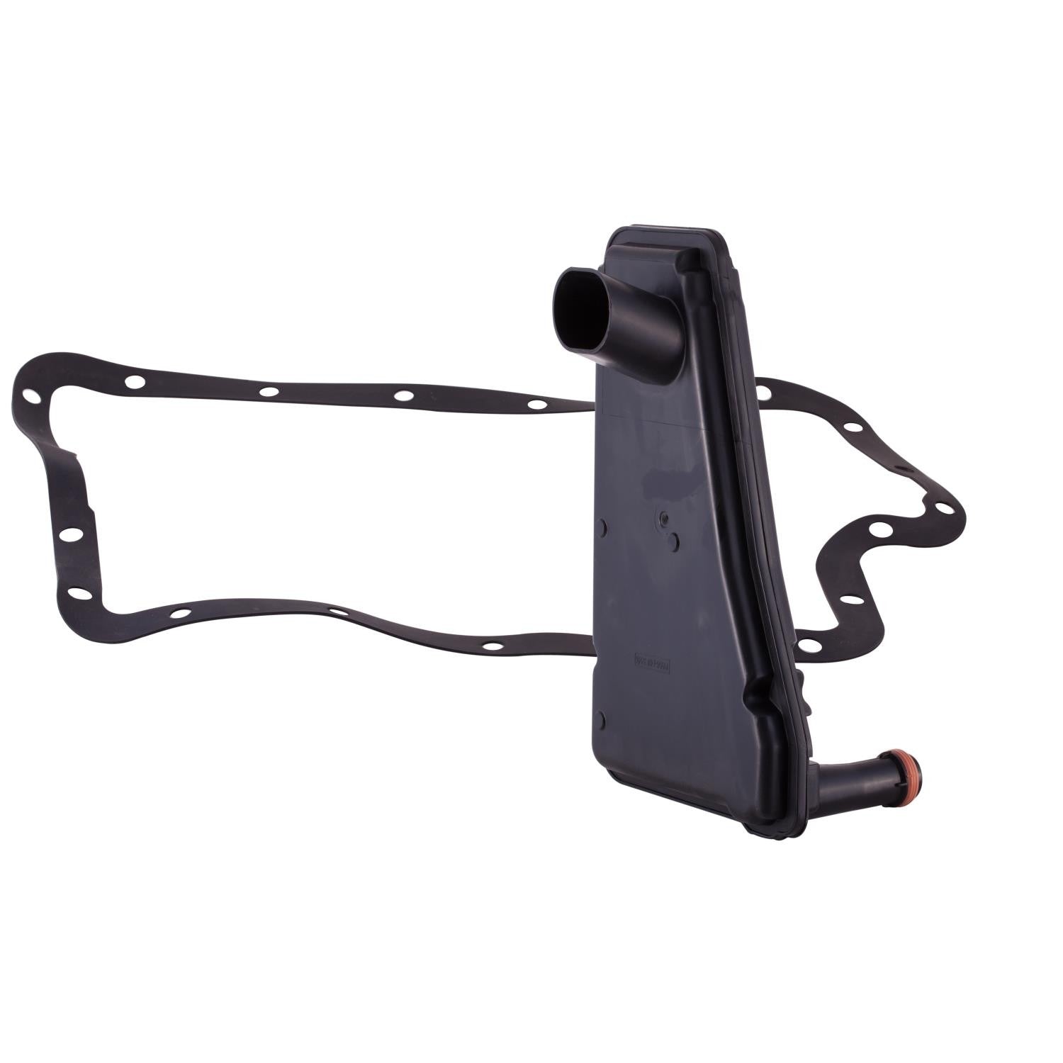 Pronto Transmission Filter Kit PTK1214