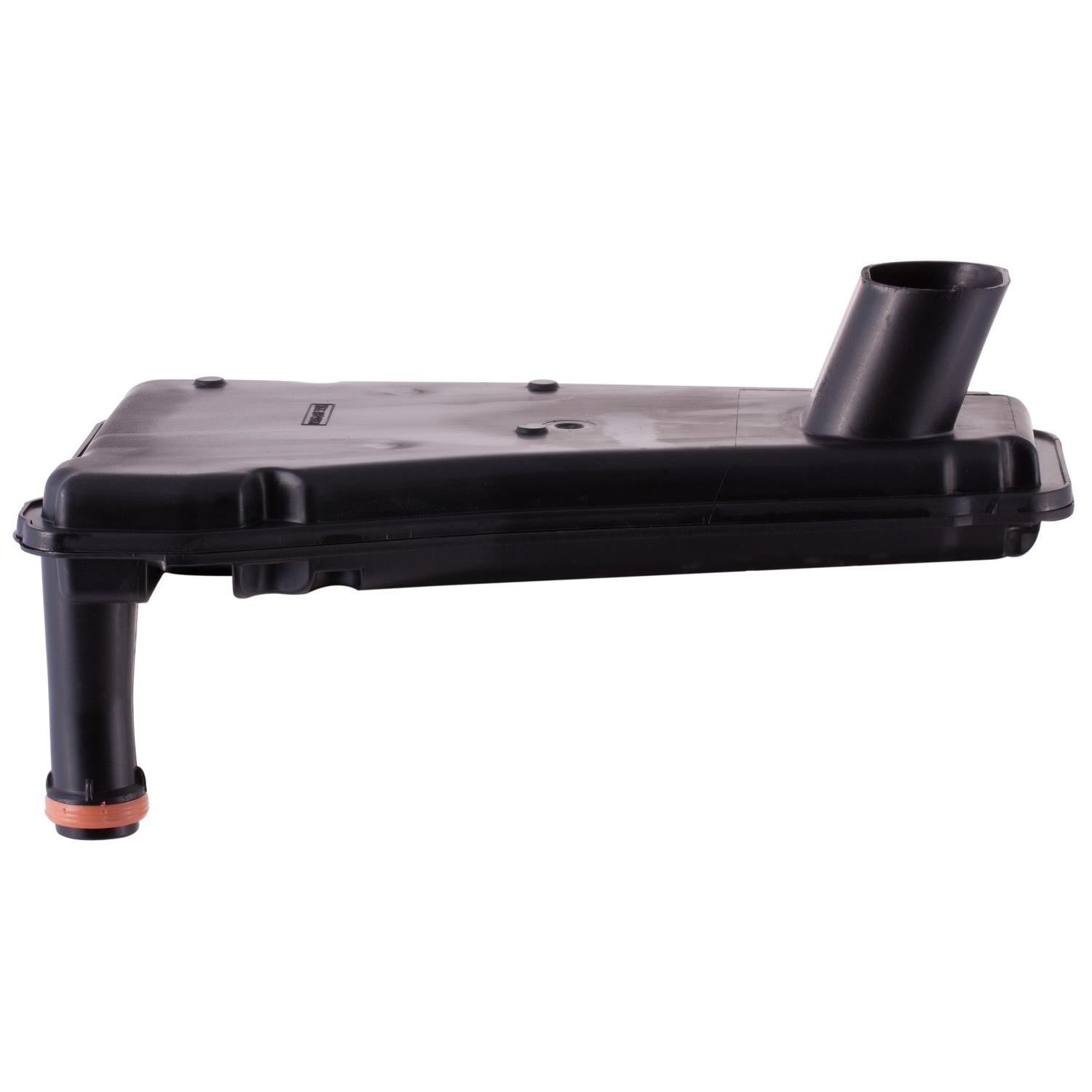 Pronto Transmission Filter Kit PTK1214