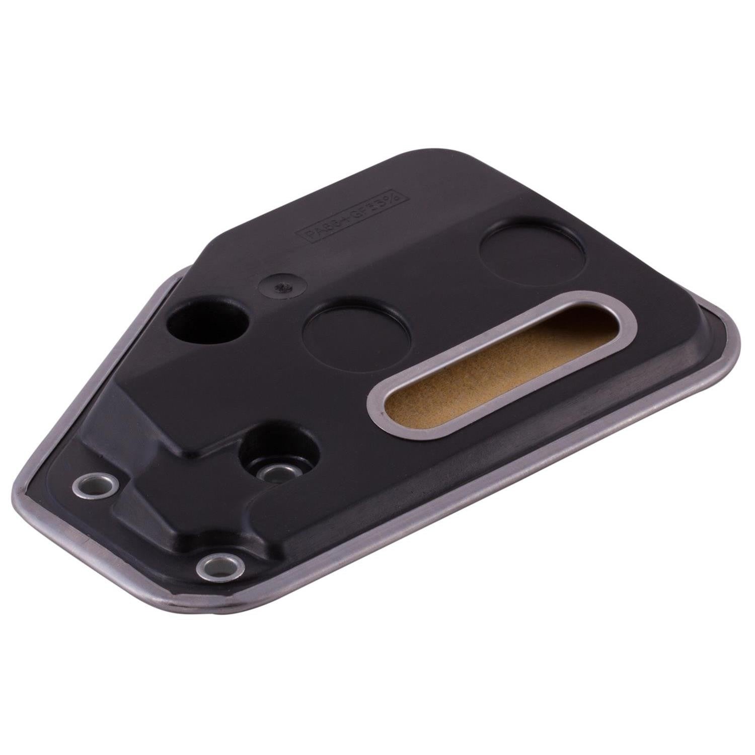 Pronto Transmission Filter Kit PTK1216