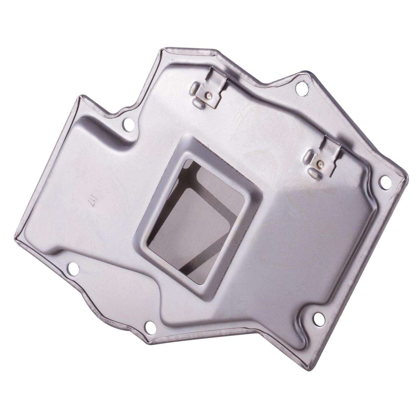 Pronto Transmission Filter Kit PTK1218