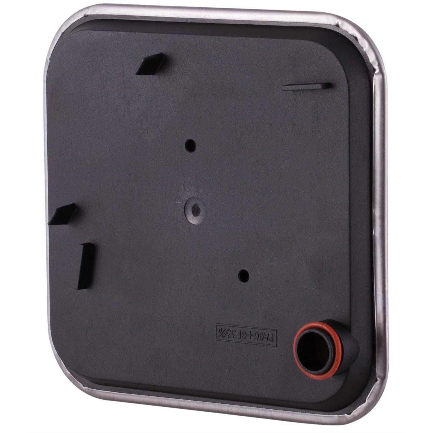 Pronto Transmission Filter Kit PTK1220