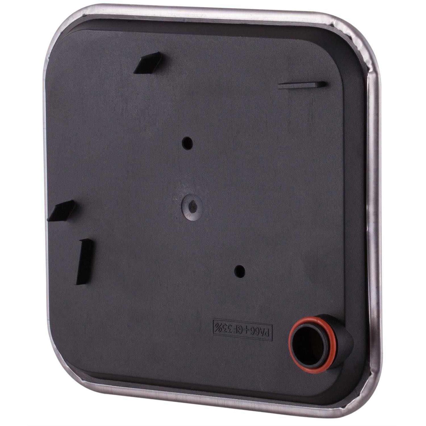 Pronto Transmission Filter Kit PTK1220