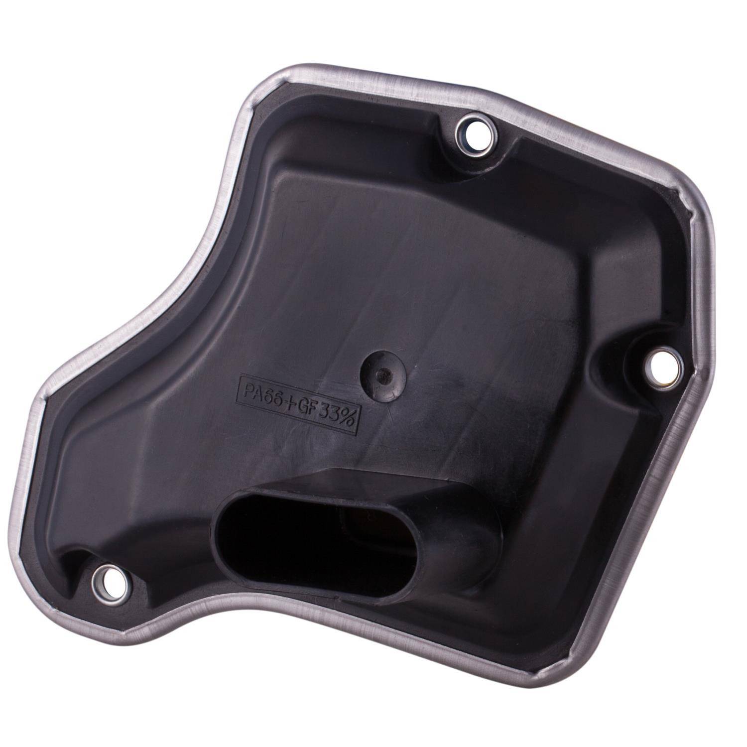 Pronto Transmission Filter Kit PTK1221