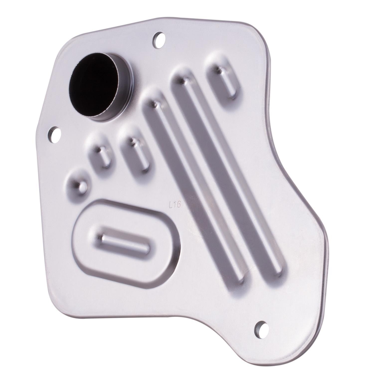 Pronto Transmission Filter Kit PTK1221