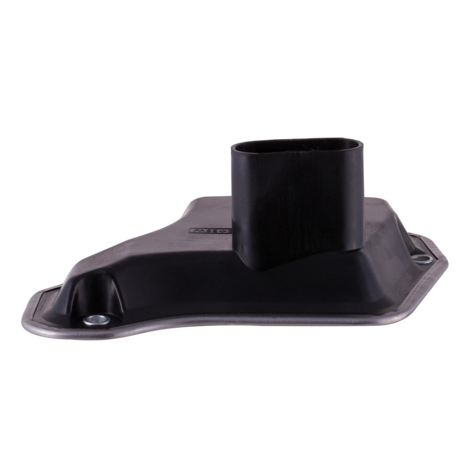 Pronto Transmission Filter Kit PTK1221