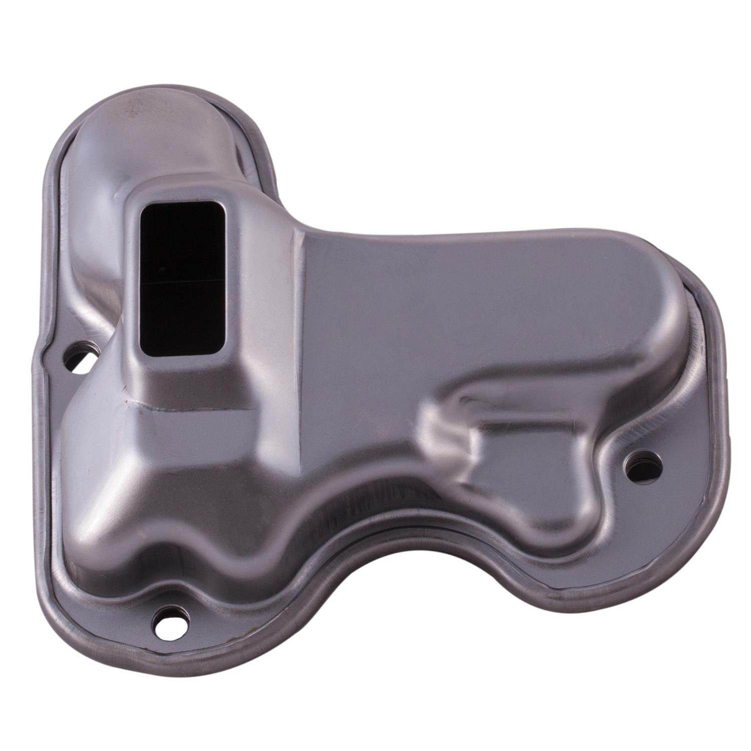 Pronto Transmission Filter Kit PTK1225