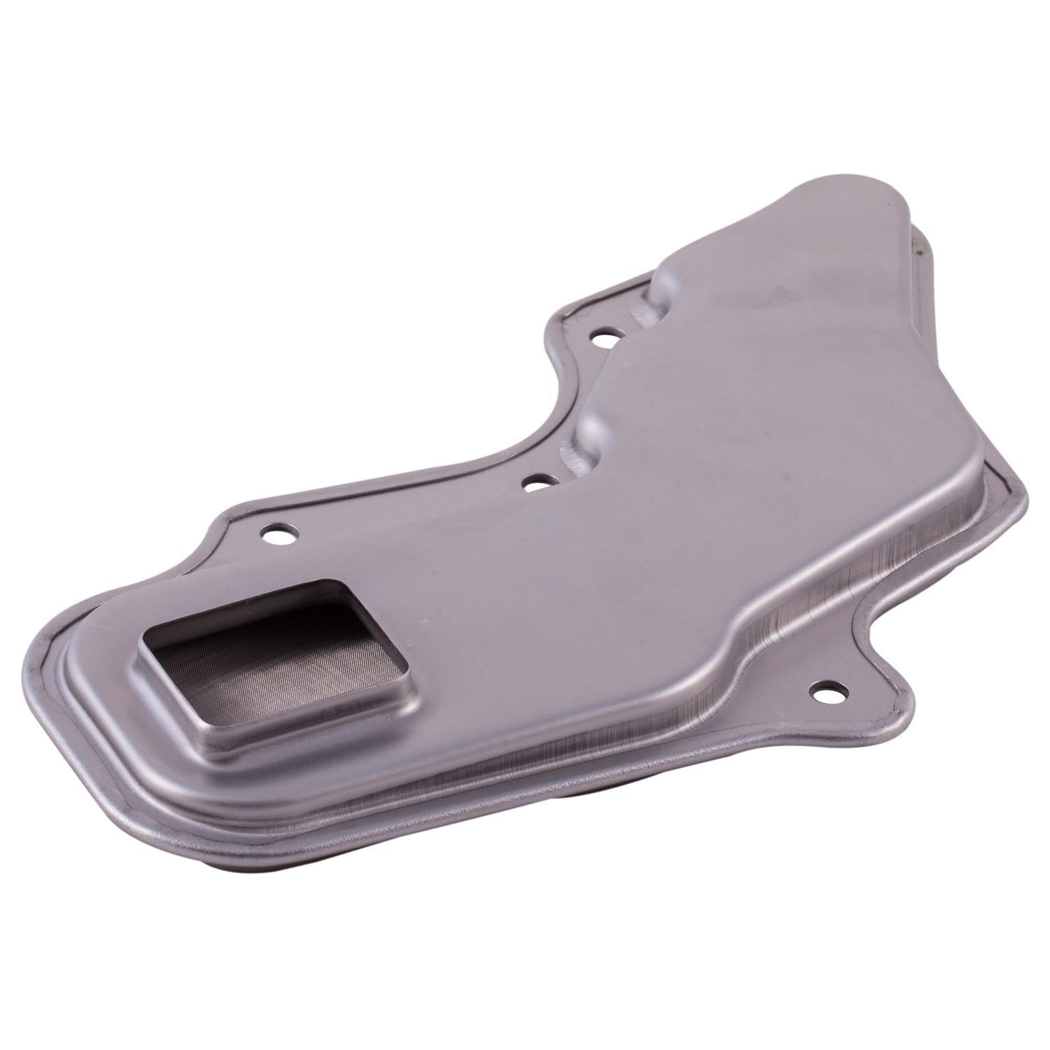 Pronto Transmission Filter Kit PTK1230