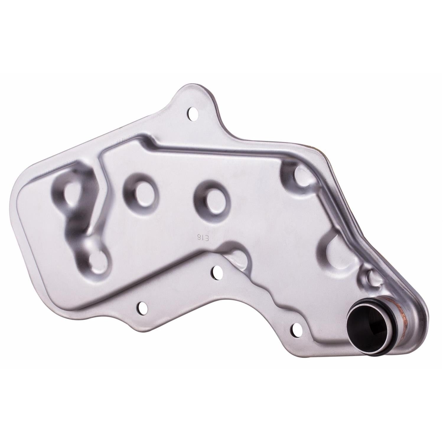 Pronto Transmission Filter Kit PTK1230