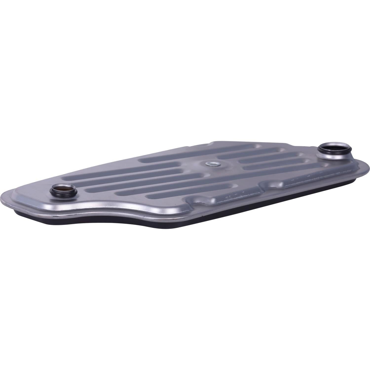 Pronto Transmission Filter Kit PTK1236