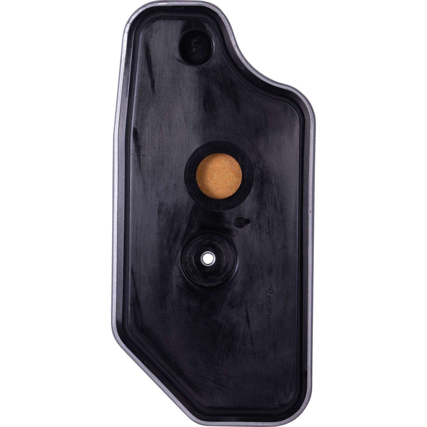 Pronto Transmission Filter Kit PTK1236