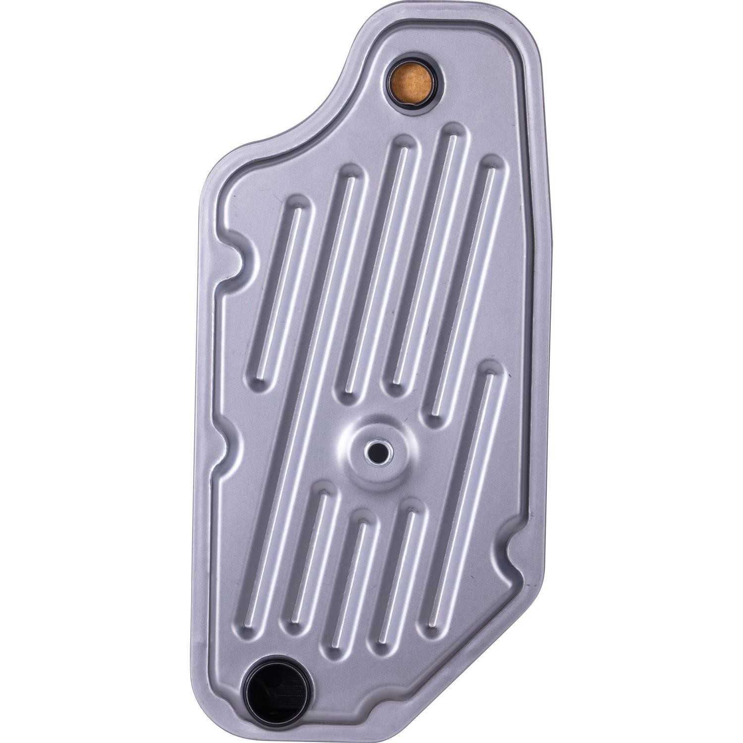 Pronto Transmission Filter Kit PTK1236