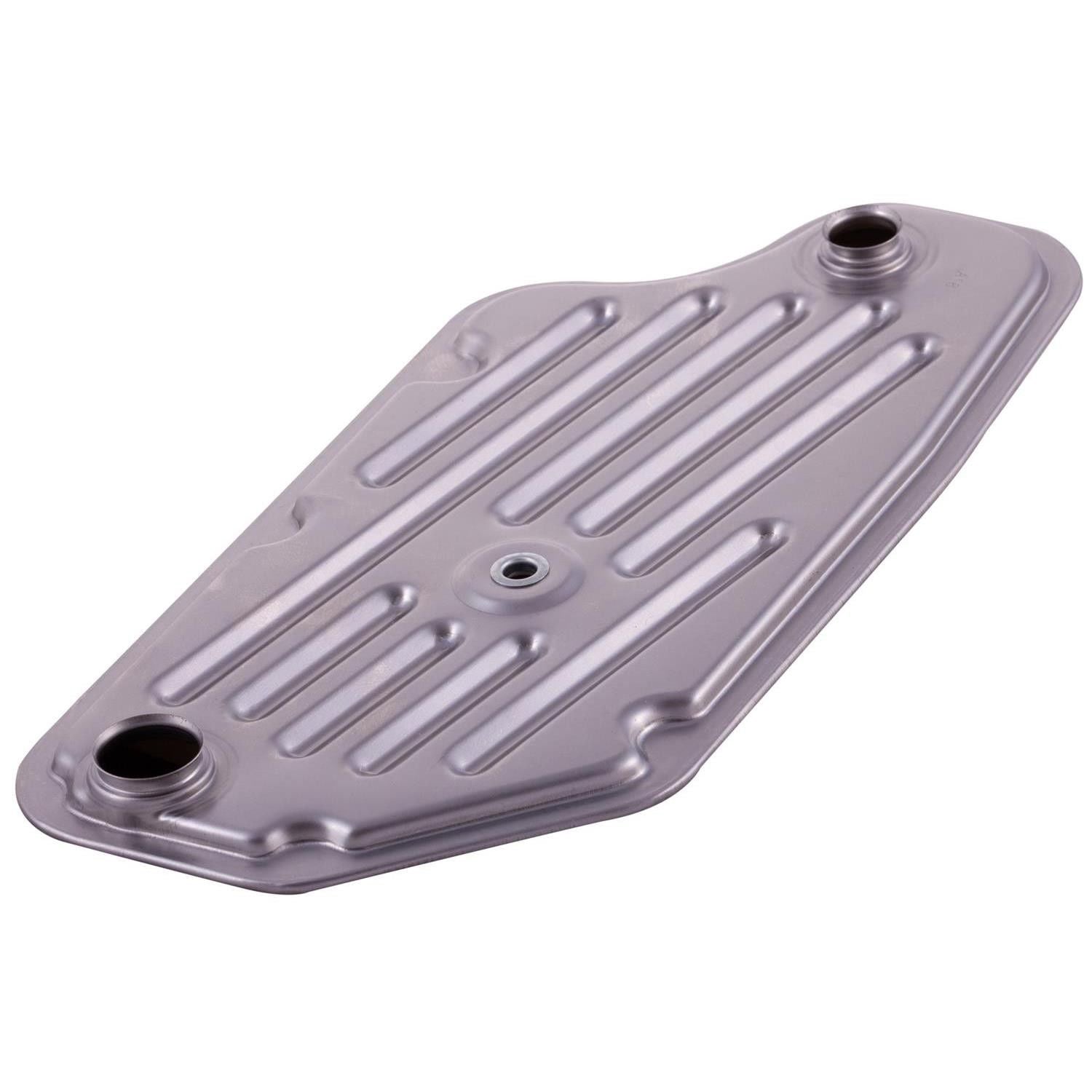 Pronto Transmission Filter Kit PTK1237