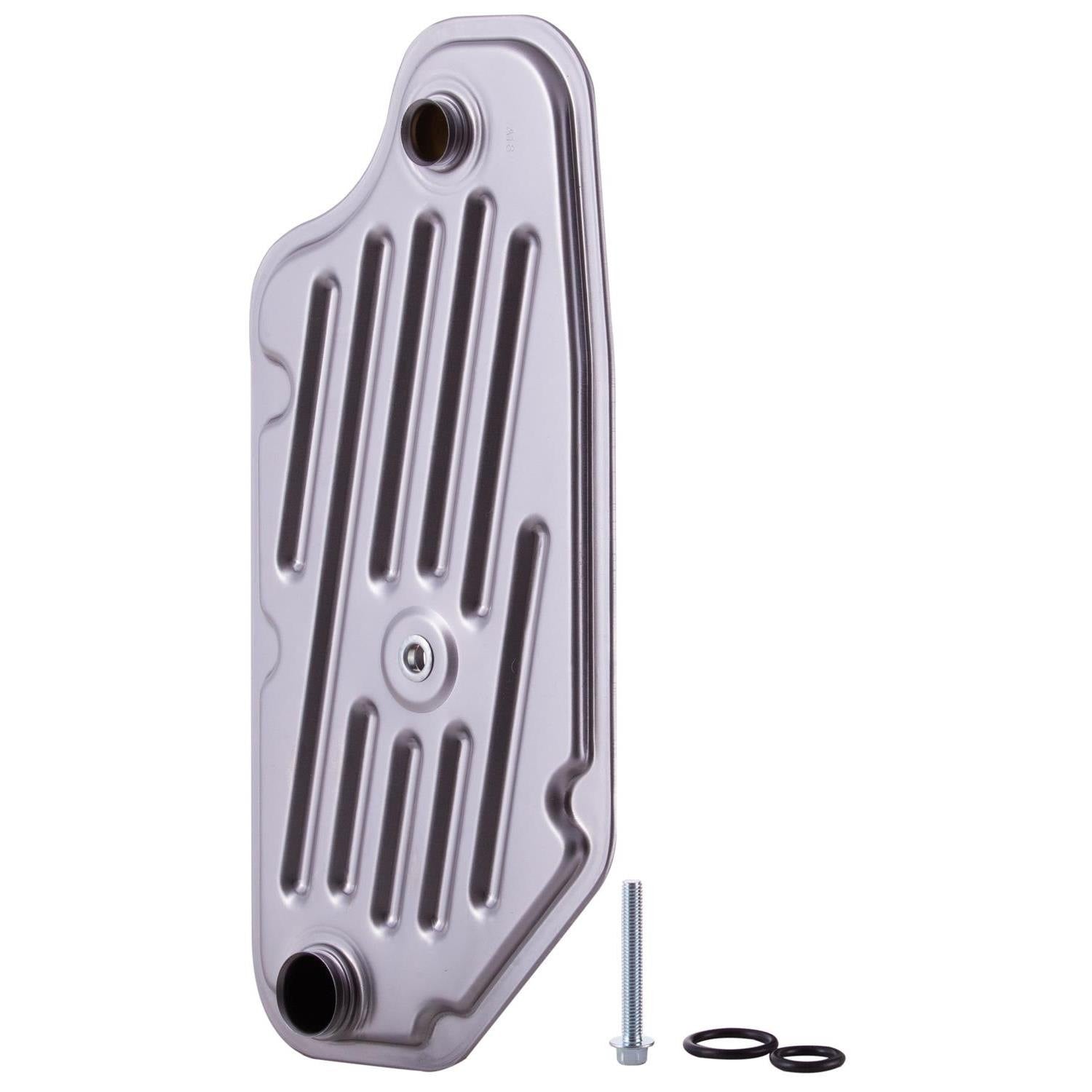 Pronto Transmission Filter Kit PTK1237