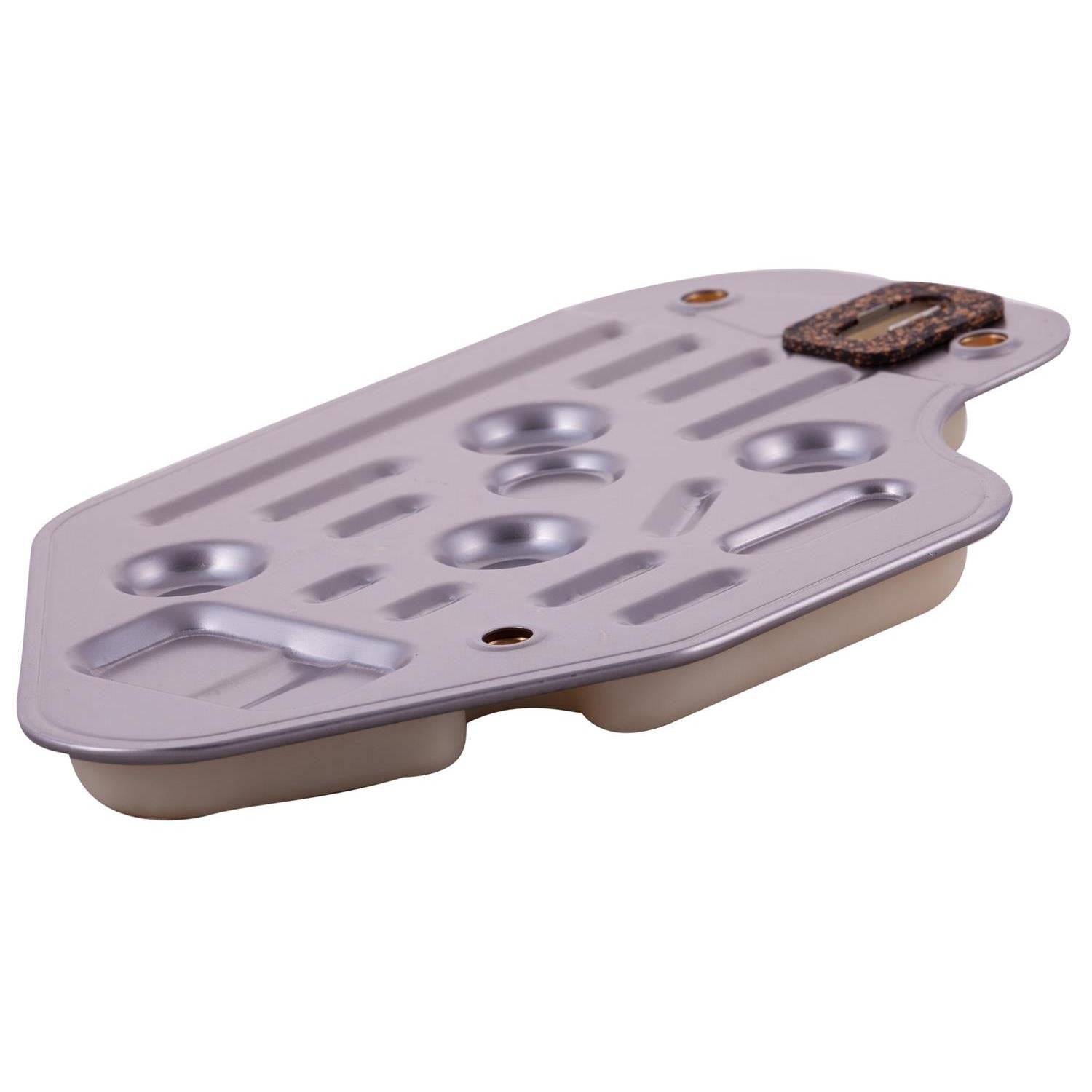 Pronto Transmission Filter Kit PTK1239