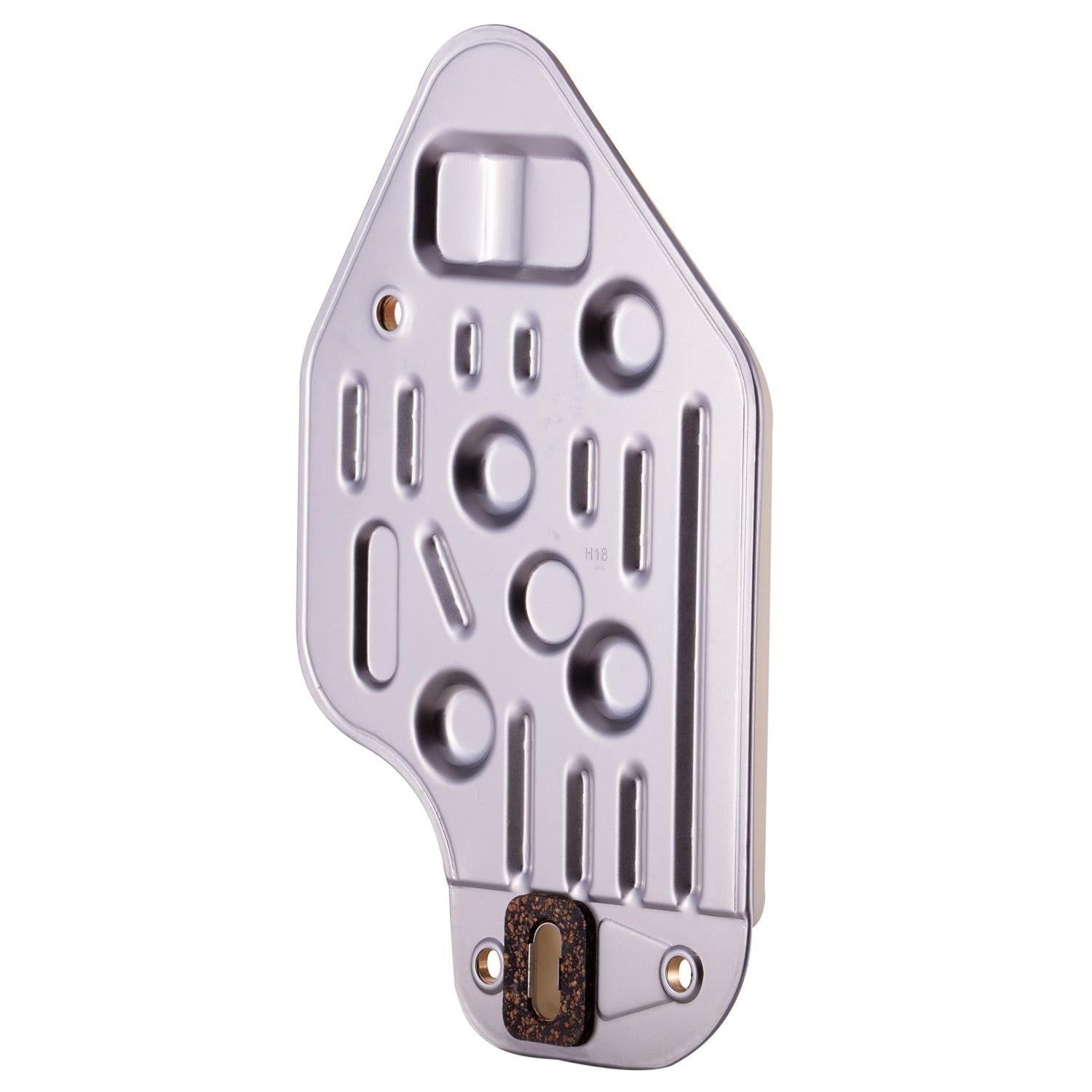 Pronto Transmission Filter Kit PTK1239