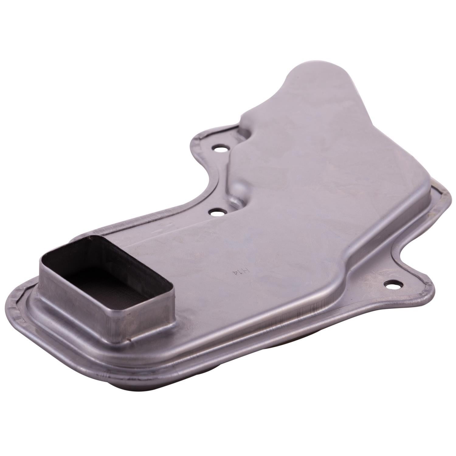 Pronto Transmission Filter Kit PTK1240