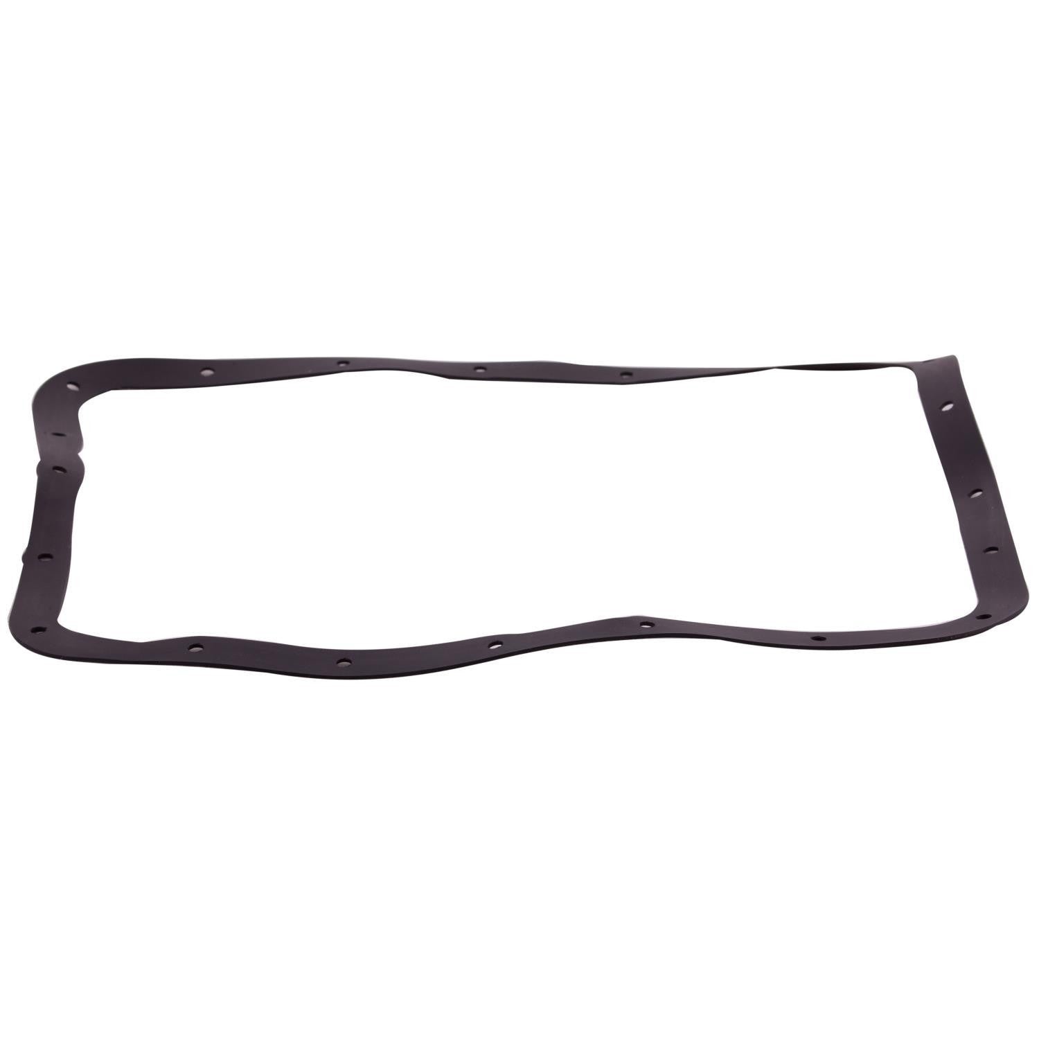 Pronto Transmission Filter Kit PTK1240