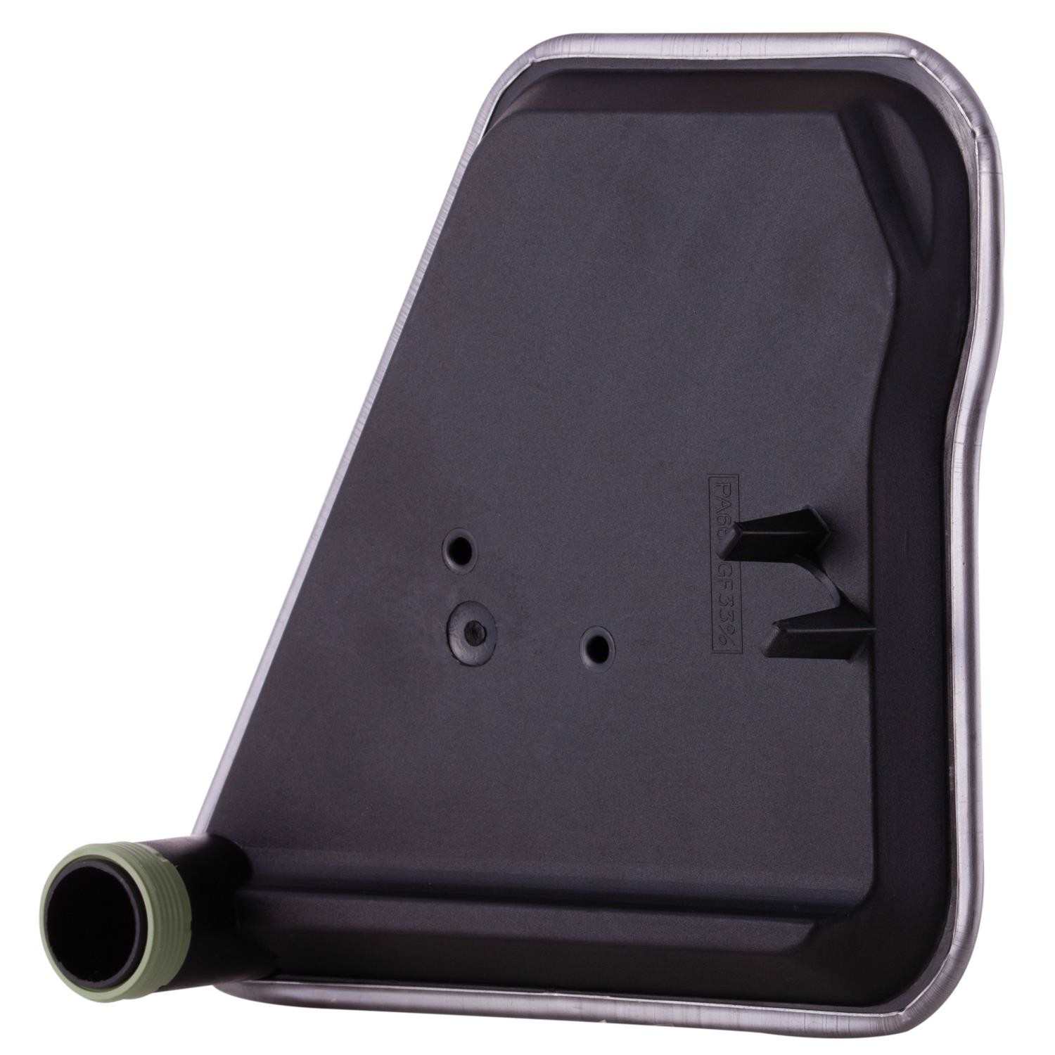 Pronto Transmission Filter Kit PTK1241