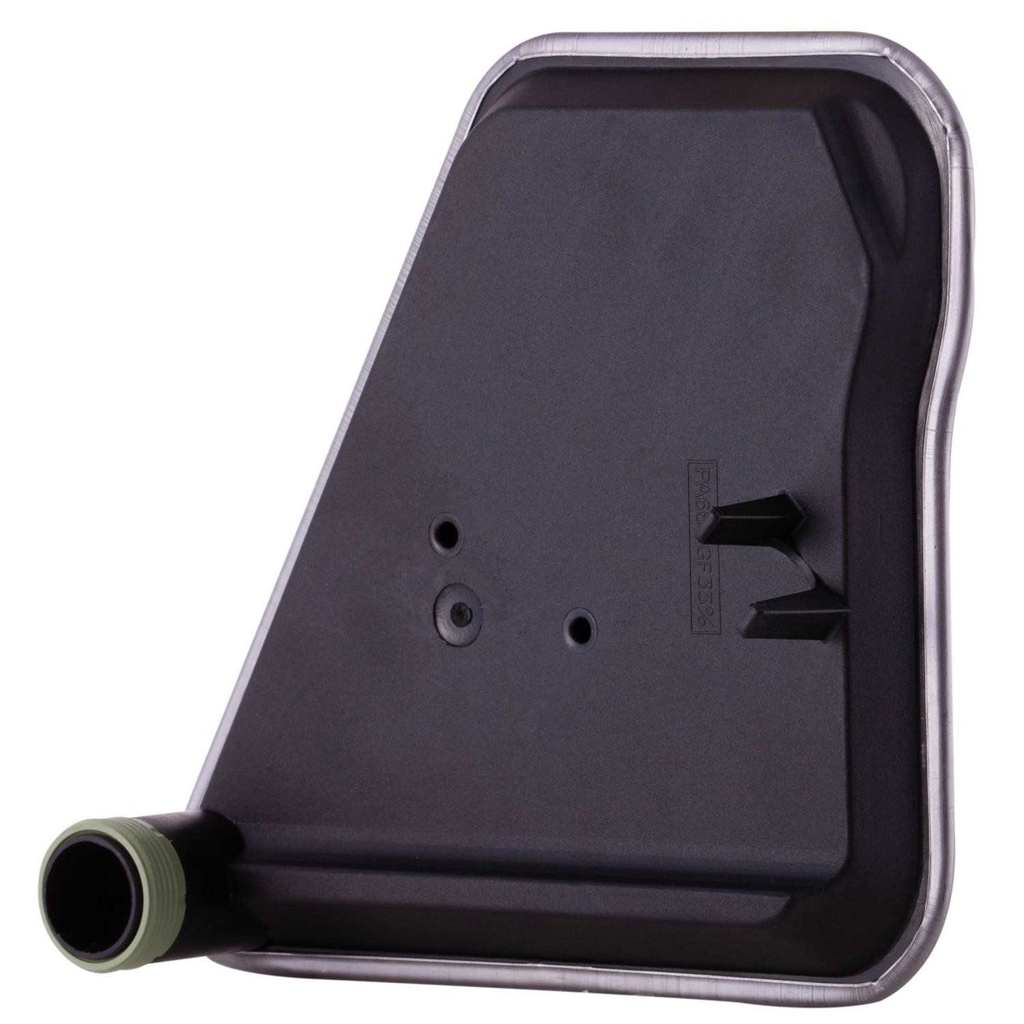 Pronto Transmission Filter Kit PTK1241