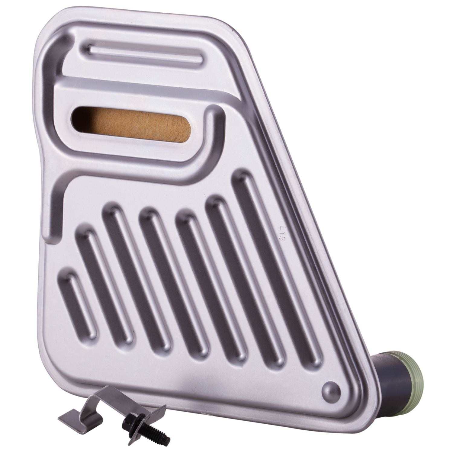 Pronto Transmission Filter Kit PTK1241