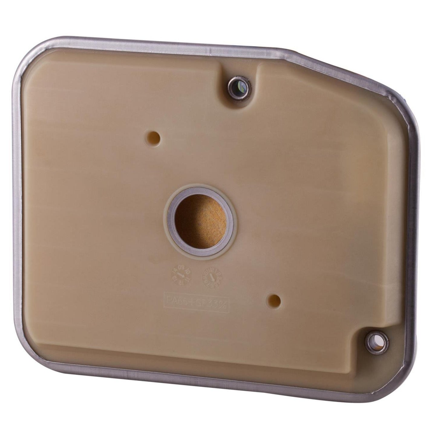 Pronto Transmission Filter Kit PTK1244