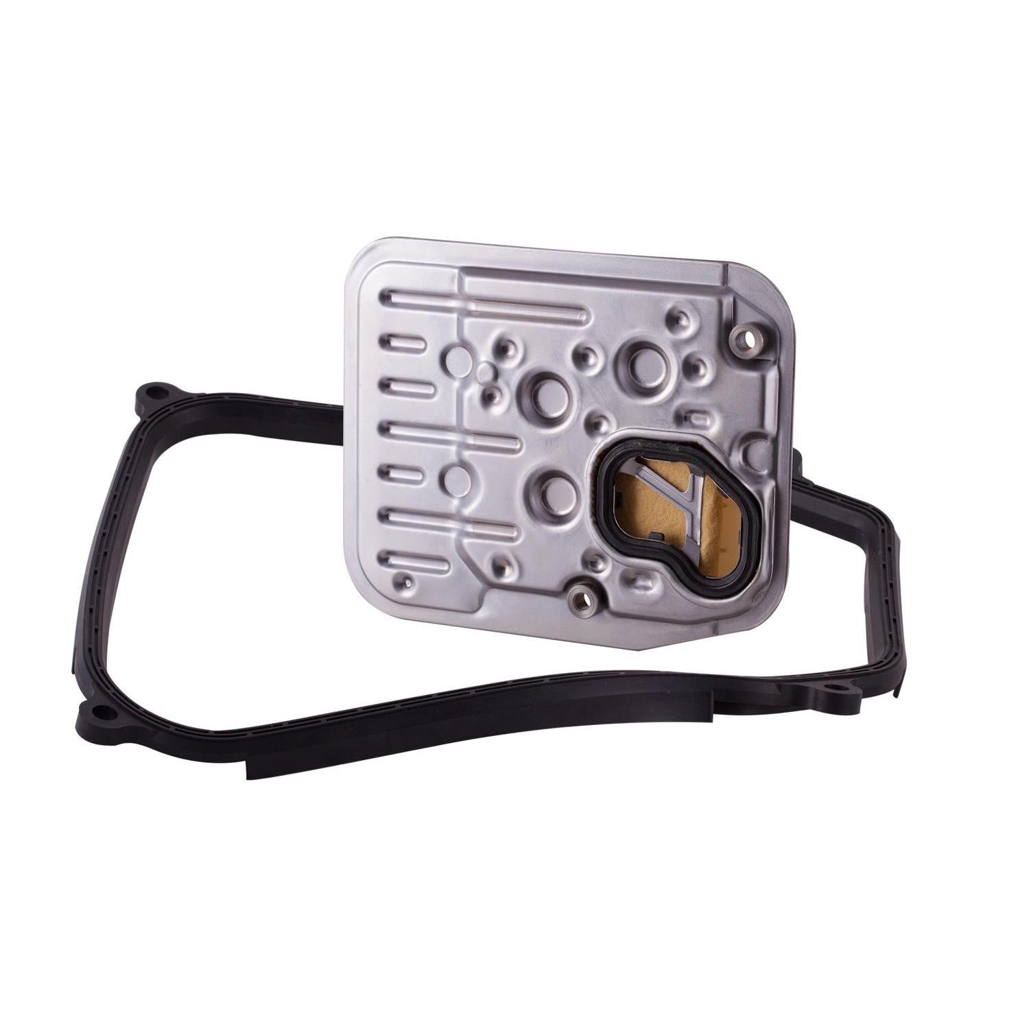 Pronto Transmission Filter Kit PTK1244