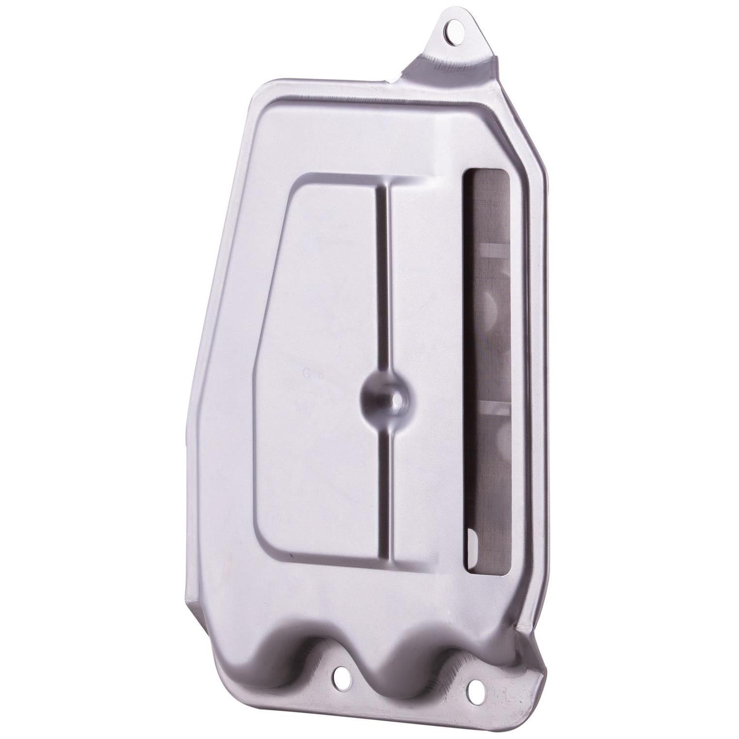 Pronto Transmission Filter Kit PTK1251