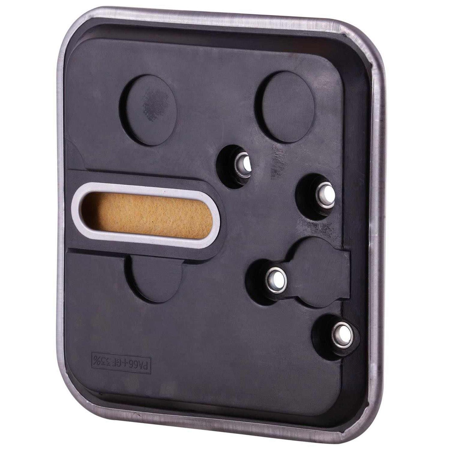 Pronto Transmission Filter Kit PTK1254