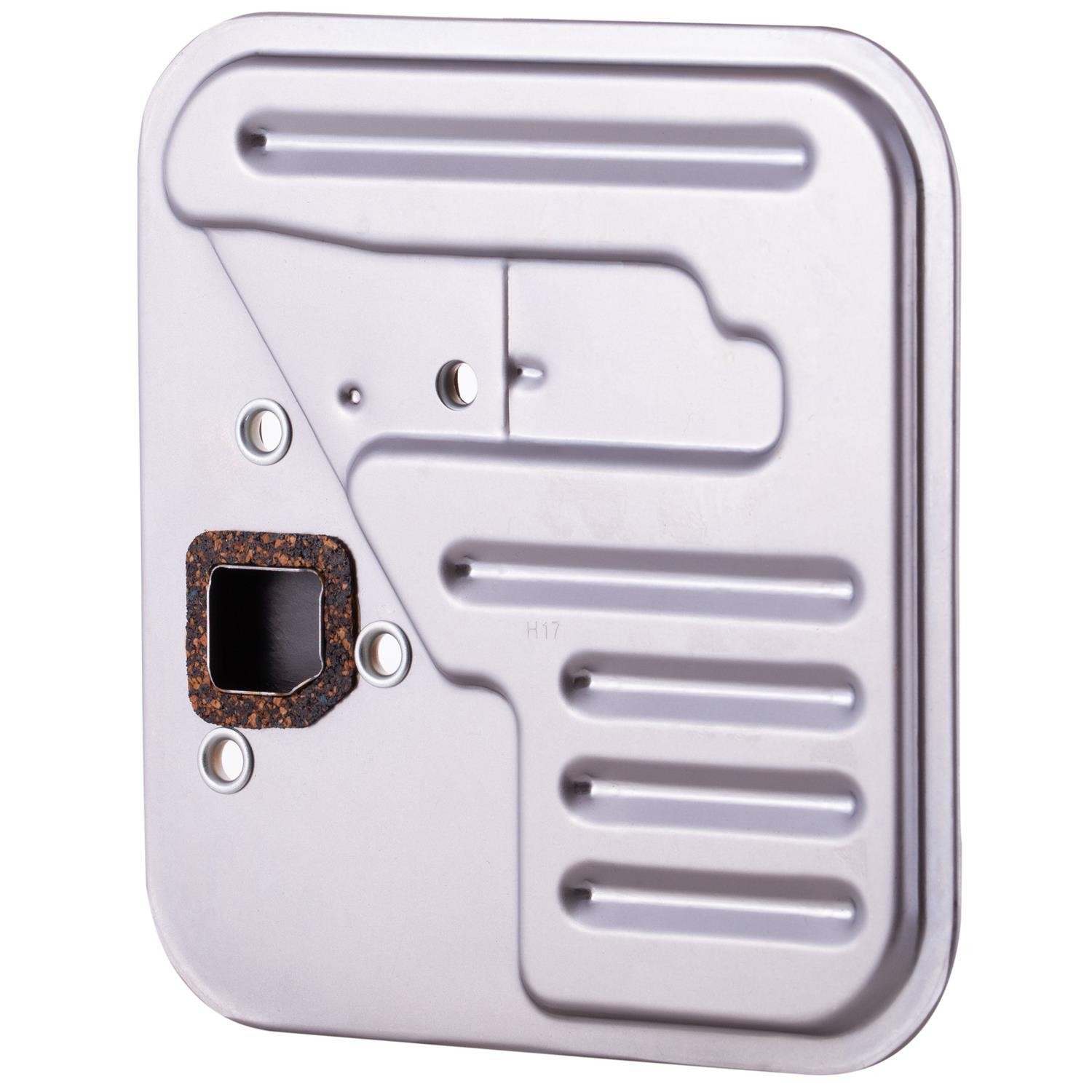 Pronto Transmission Filter Kit PTK1254