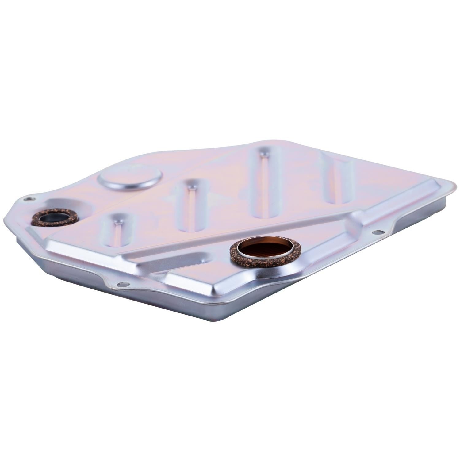 Pronto Transmission Filter Kit PTK1255