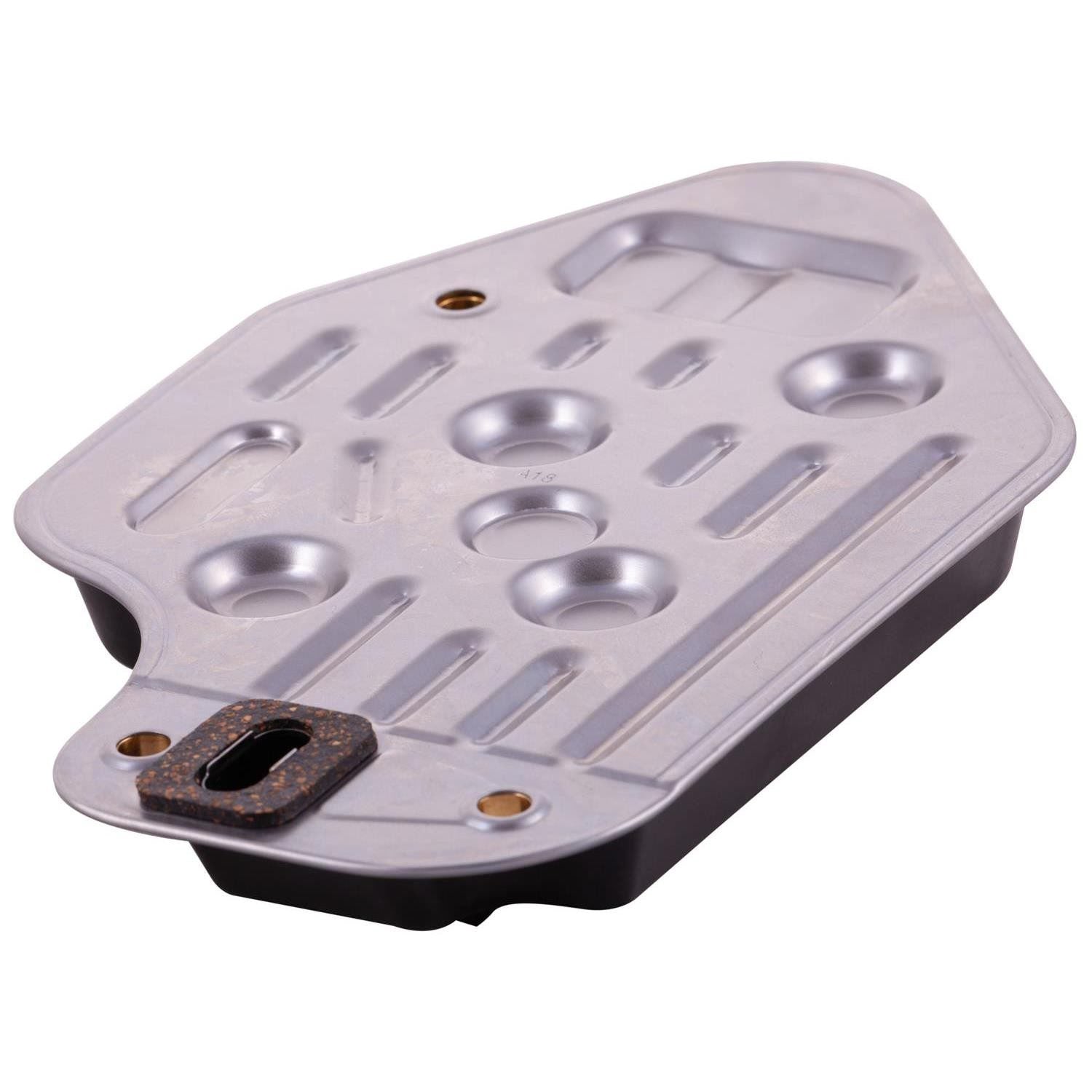 Pronto Transmission Filter Kit PTK1259