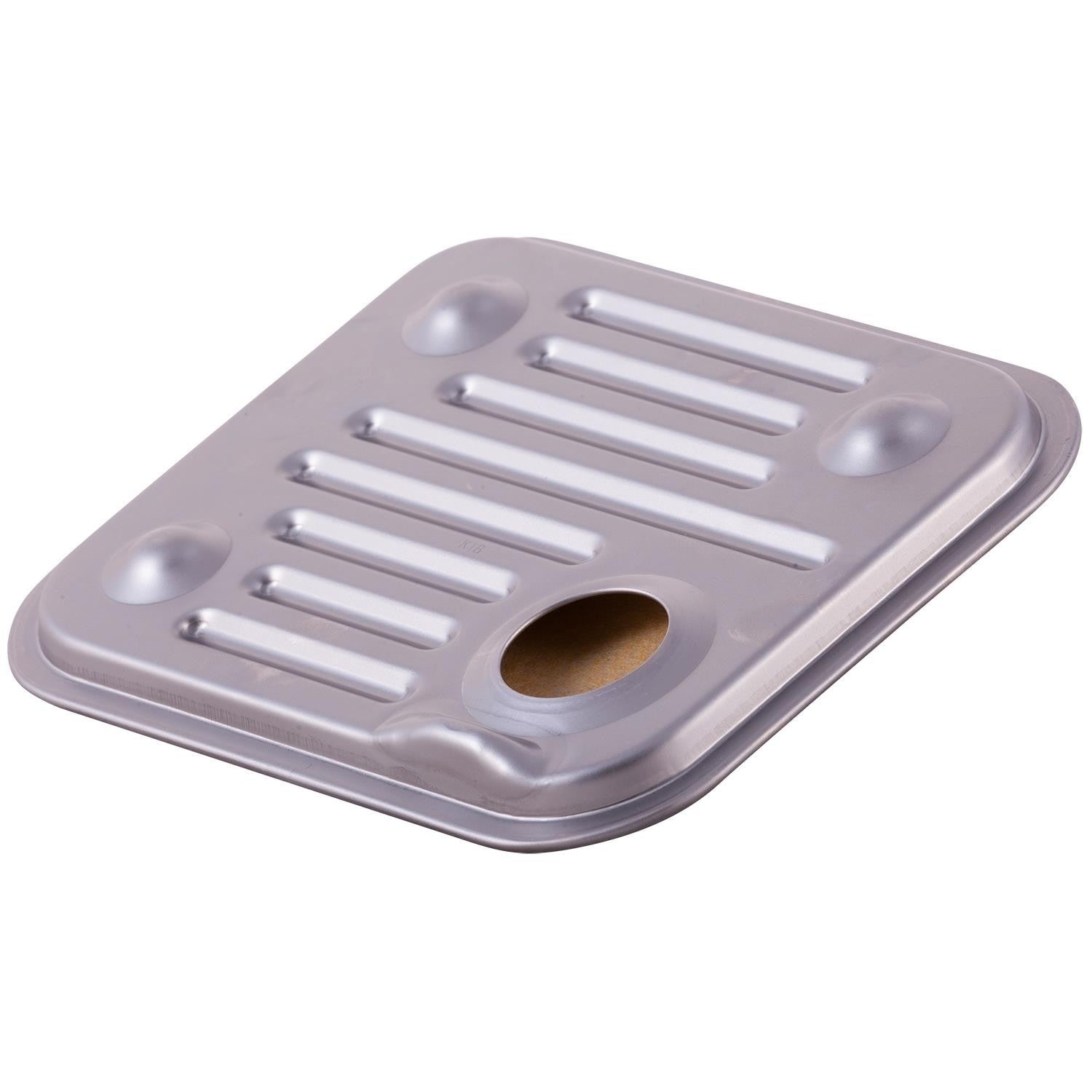 Pronto Transmission Filter Kit PTK1263