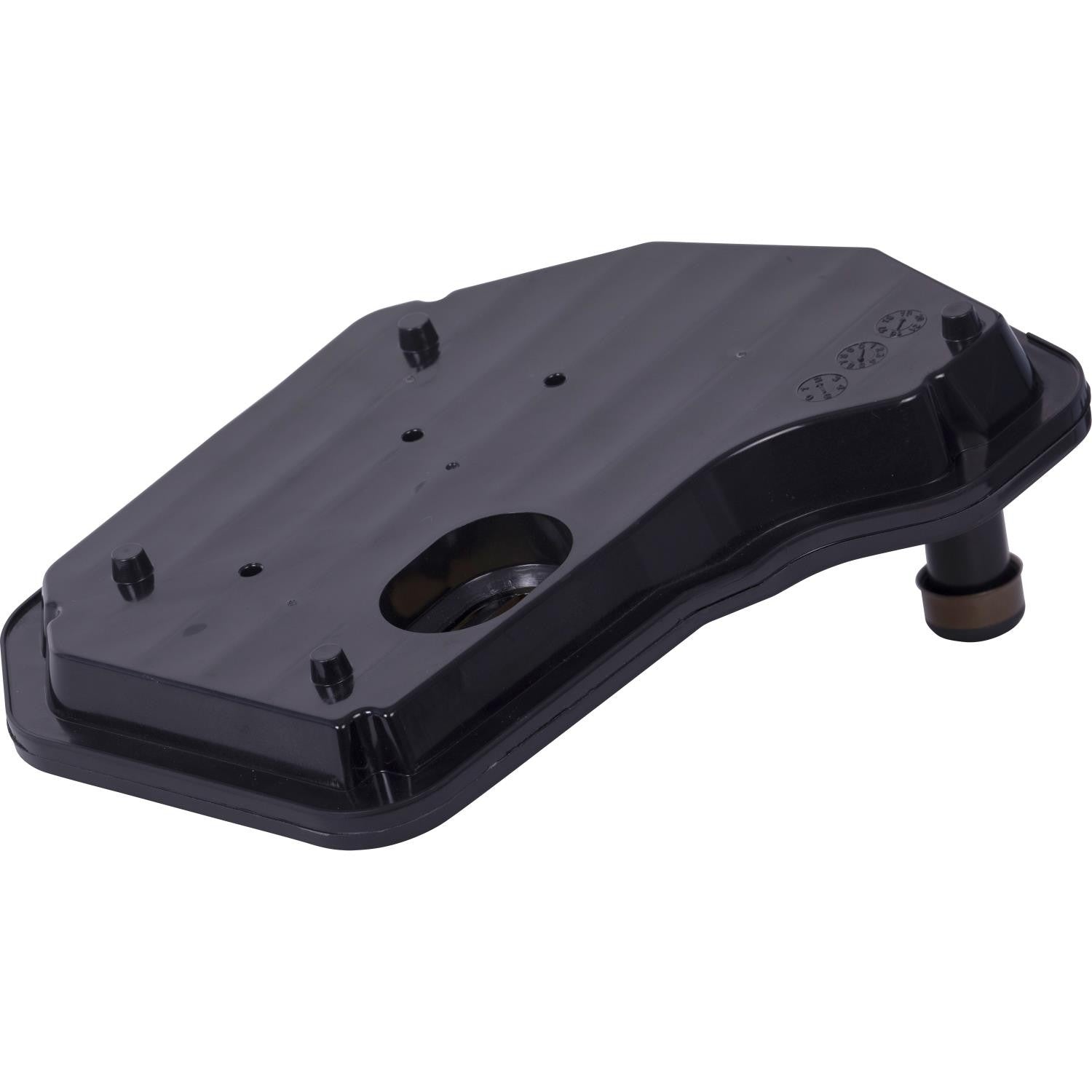 Pronto Transmission Filter Kit PTK1267