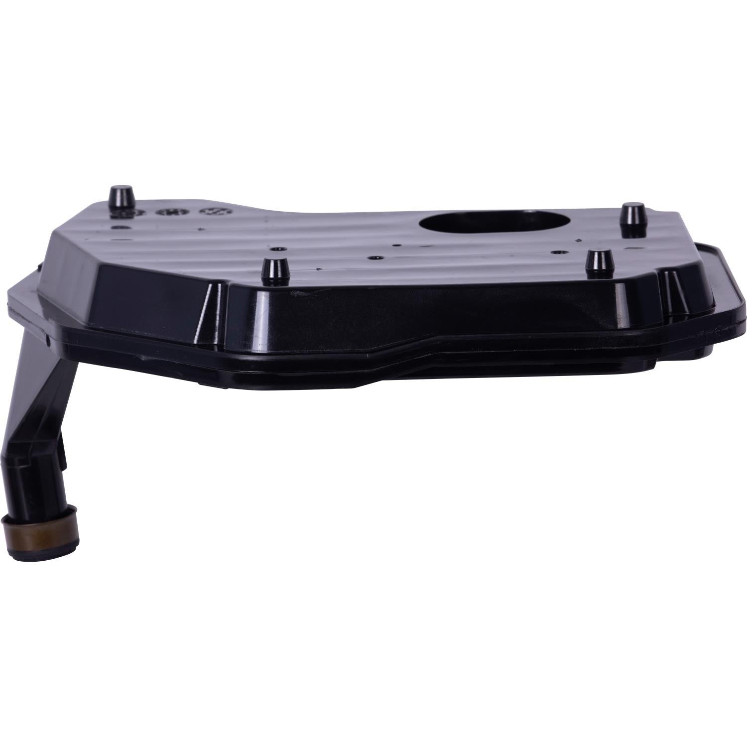 Pronto Transmission Filter Kit PTK1267