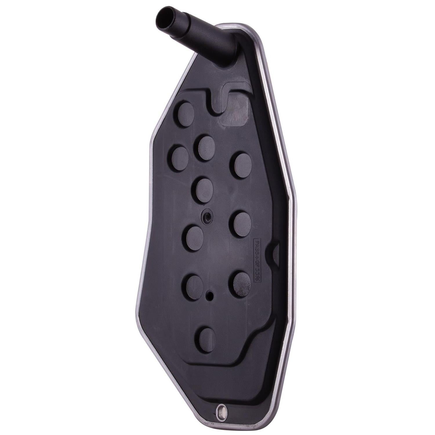 Pronto Transmission Filter Kit PTK1270