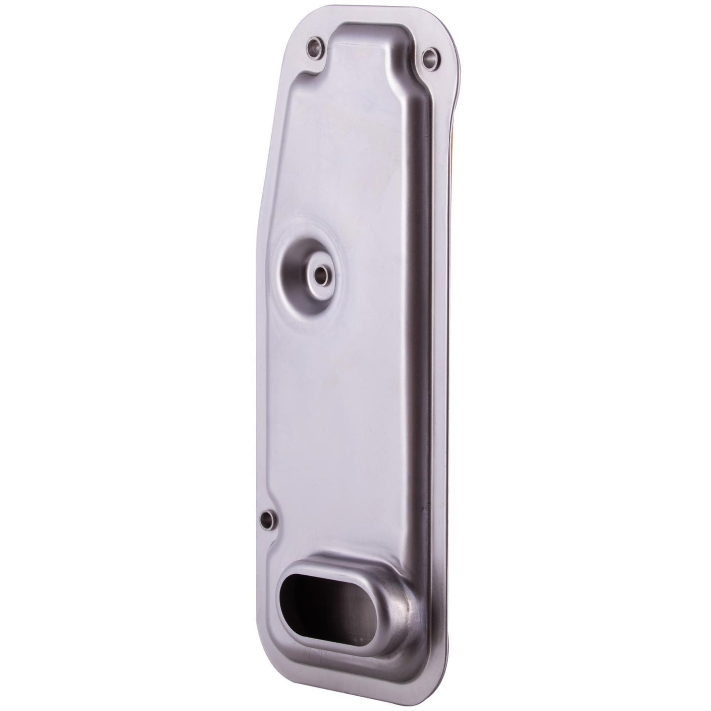 Pronto Transmission Filter Kit PTK1272