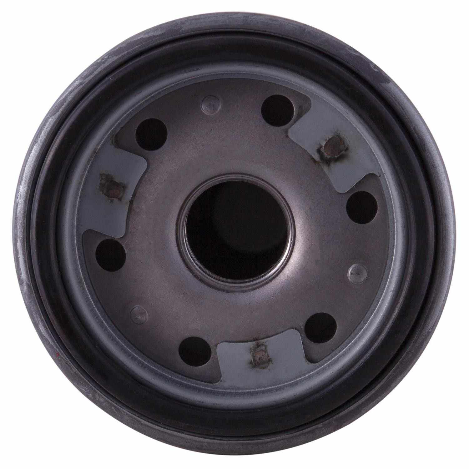 Pronto Transmission Filter Kit PTK1276