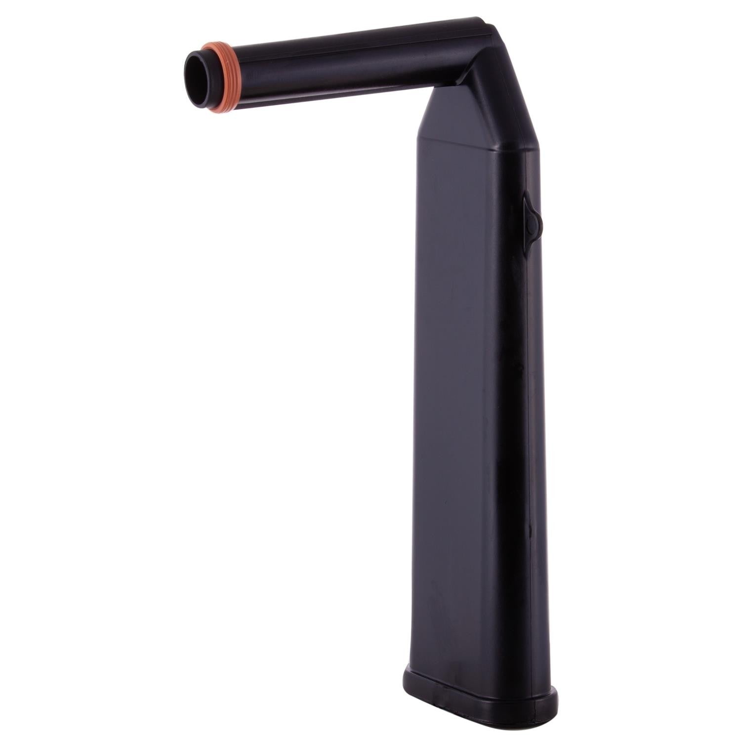 Pronto Transmission Filter Kit PTK1277