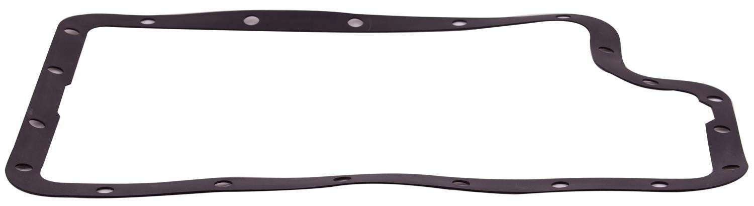 Pronto Transmission Filter Kit PTK1277