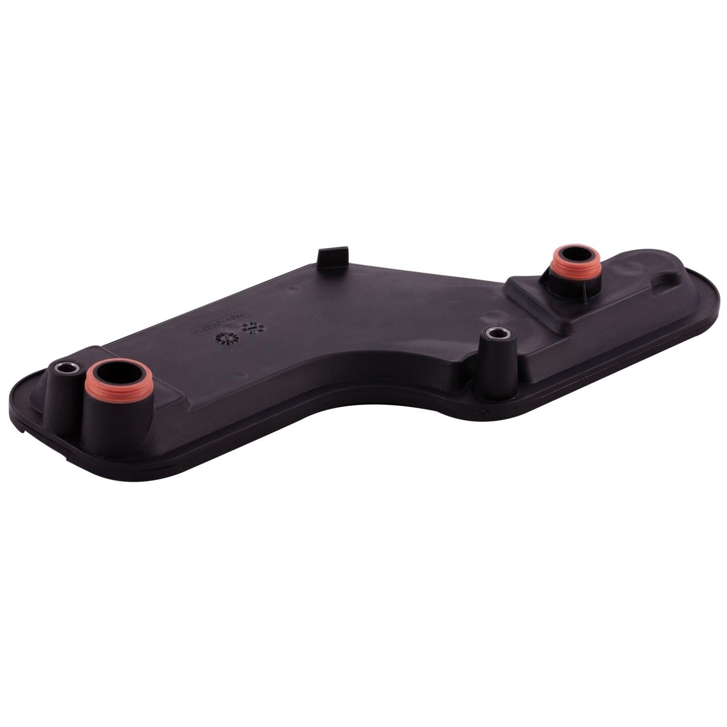 Pronto Transmission Filter Kit PTK1282