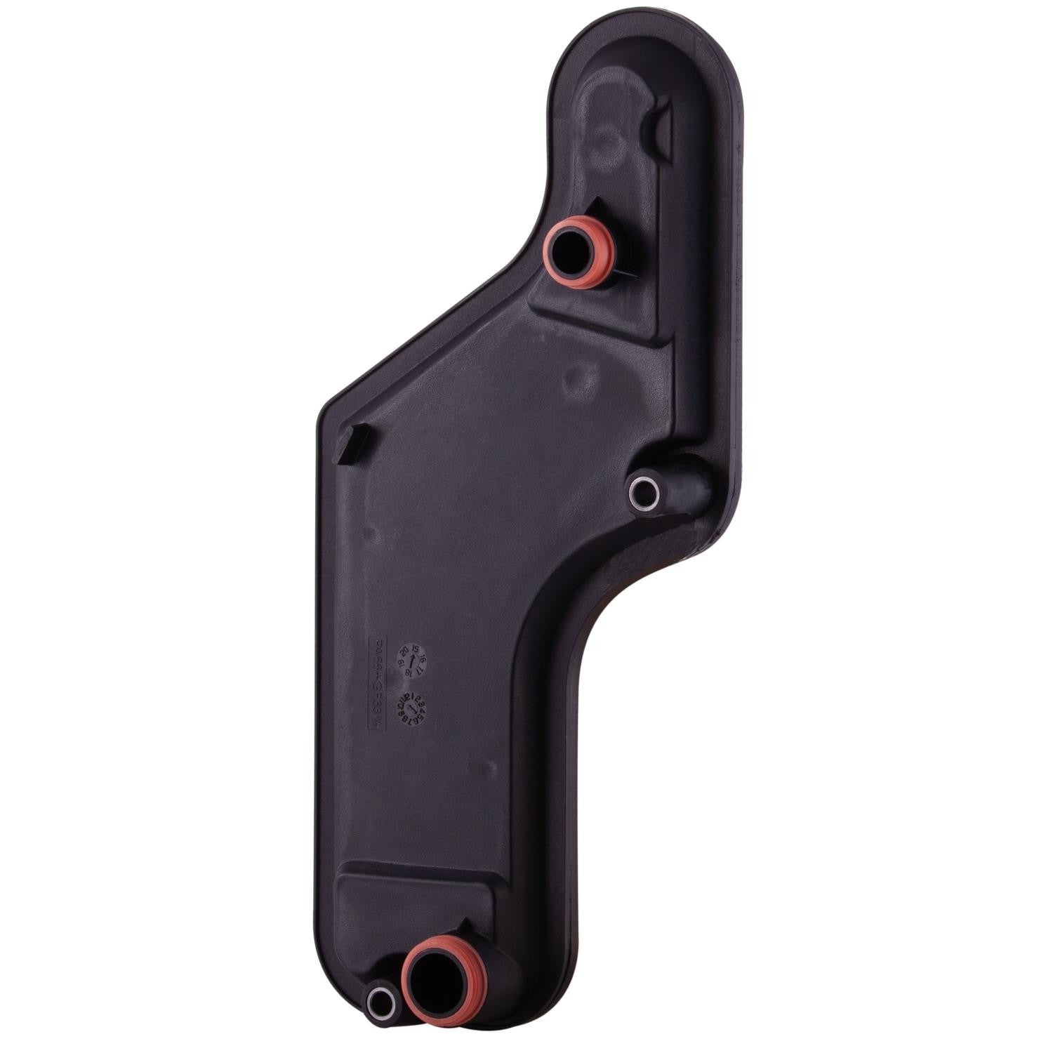 Pronto Transmission Filter Kit PTK1282