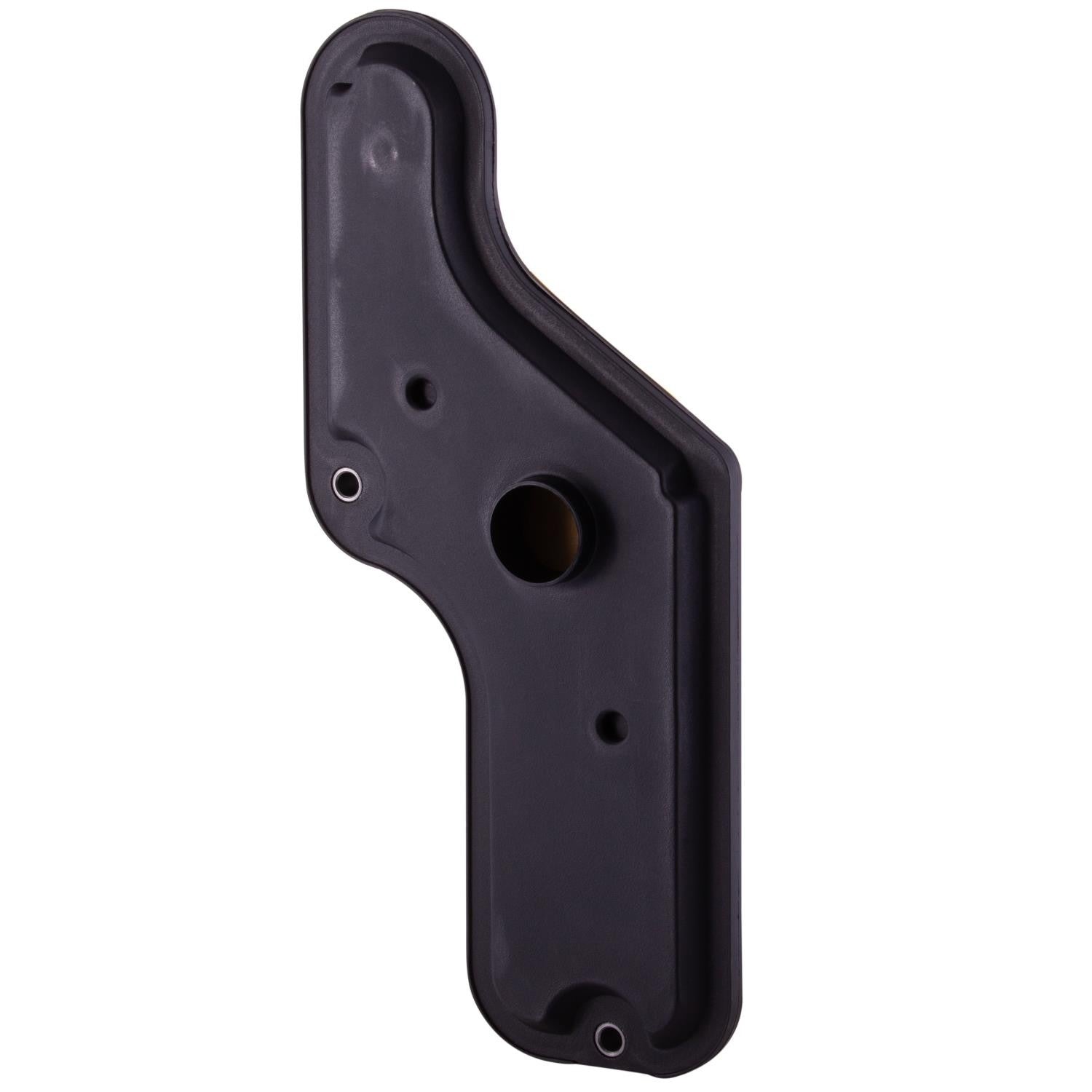 Pronto Transmission Filter Kit PTK1282