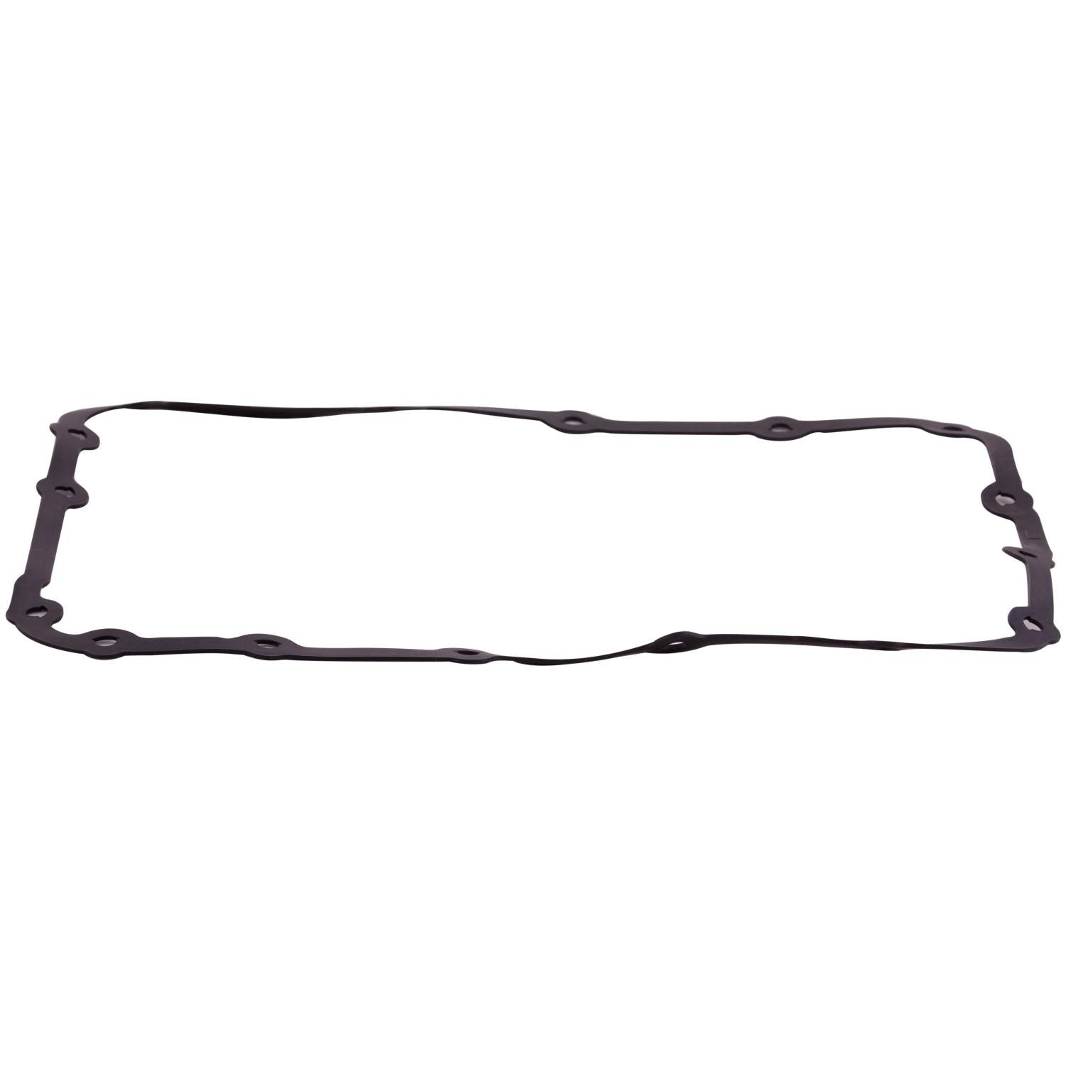 Pronto Transmission Filter Kit PTK1282