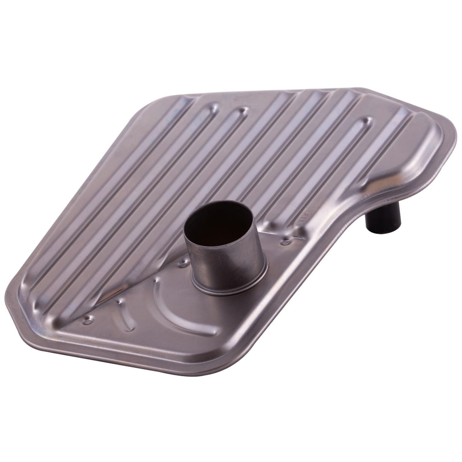 Pronto Transmission Filter Kit PTK1284