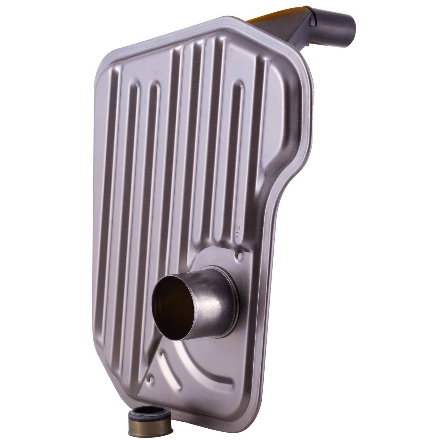 Pronto Transmission Filter Kit PTK1284