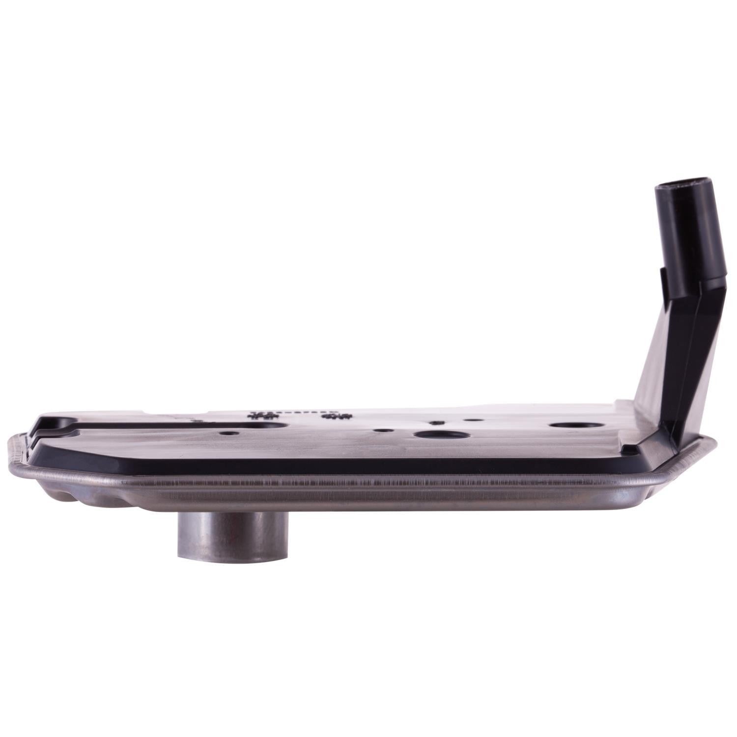 Pronto Transmission Filter Kit PTK1284