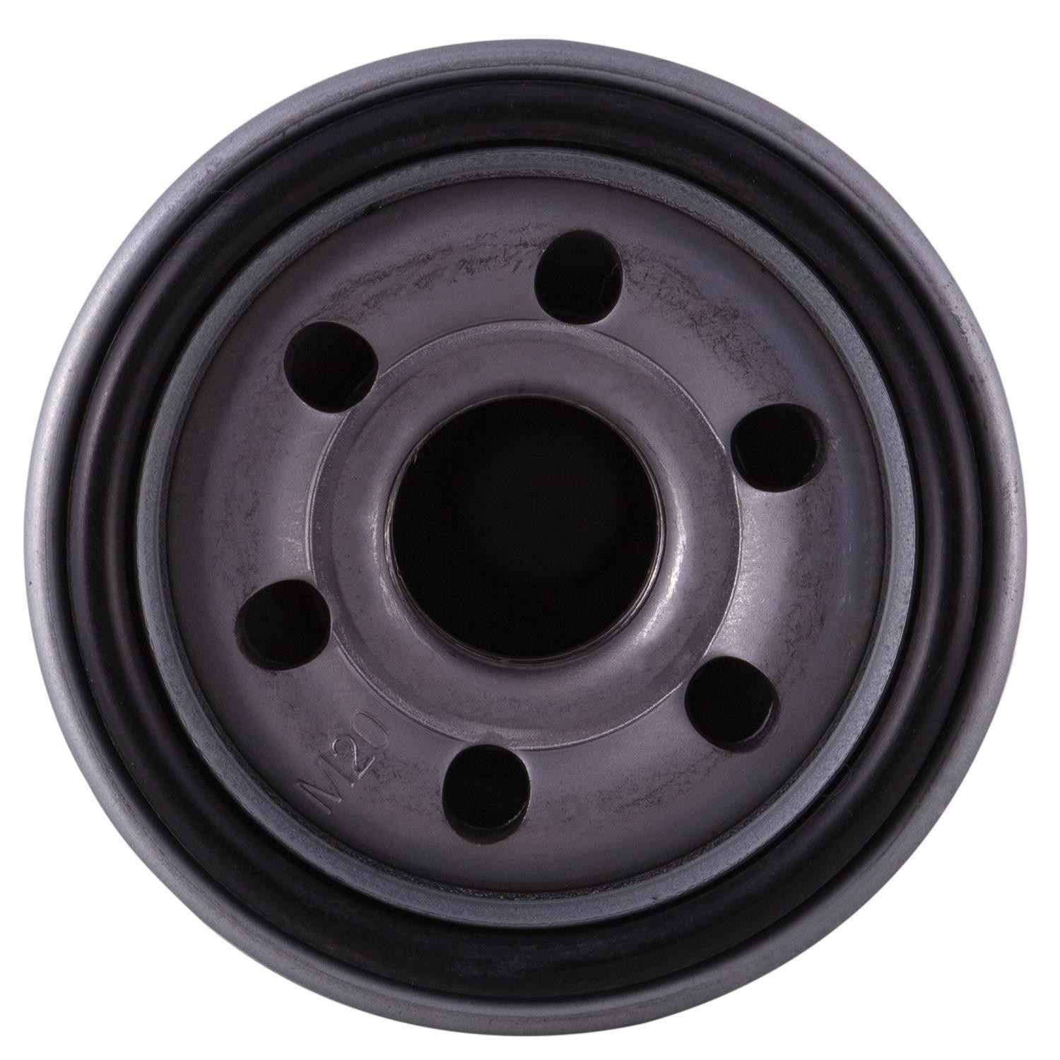 Pronto Transmission Filter Kit PTK1285