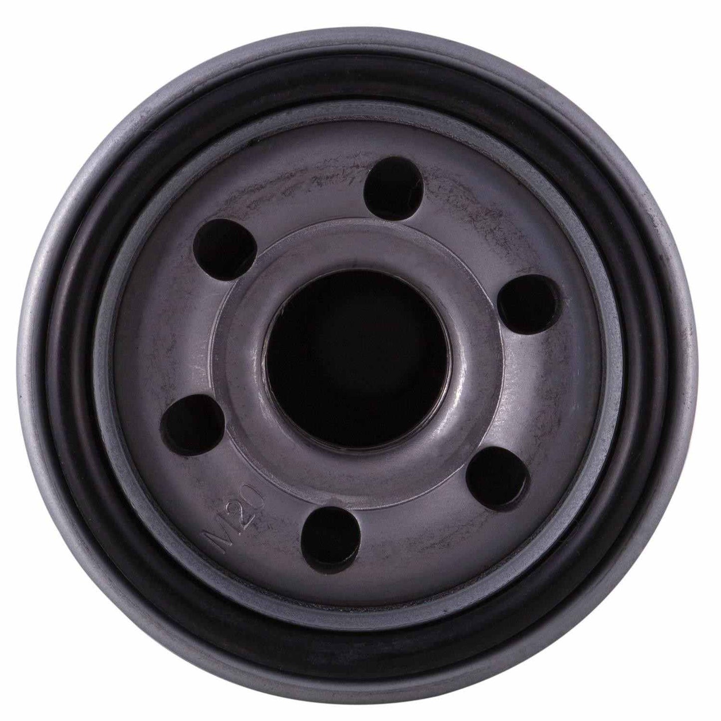 Pronto Transmission Filter Kit PTK1285